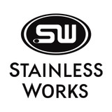 Stainless Works